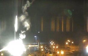 русия информира оон украински обстрел запорожката аец