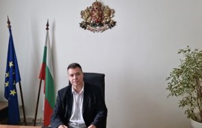 какви мотиви служебният кабинет освободи румен спецов