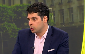 експерт стигна трагедията велико търново отнела живота