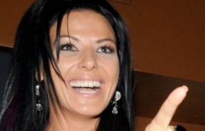 помните пепа прашката извади бюст годишна пайнерка снимка