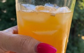 студените напитки предизвикат главоболие