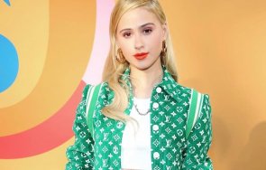 мария бакалова оглави комисията избере българско предложение оскар