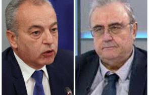 огнян минчев гълъб лети три месеца всички страдат заради газа правят маймуни