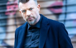 звезда братя зарязал жена заради млада мацка срещнал църквата