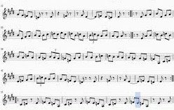 октомври община мъглиж химн