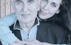 голяма трагедия сполетя любимата докторка българия насред лятната почивка