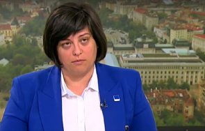 диана русинова практика липсва контрол нощта обществения превоз пътници товари