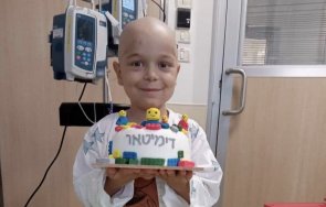 зов помощ малкият митко влошава клиниката чака внесе необходимата сума