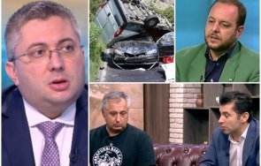 нанков струма спешно довърши натрие носът бащата кирил петков харесва избраното трасе името живота