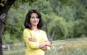 веселка фермата тотално преобърна живота