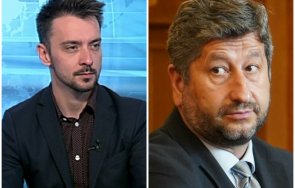 кристиян шкварек подпука принципът мафията другите