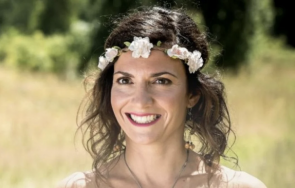 хепи ванче закъса санторини набива евтини гироси