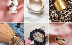 енергия бижутата носим злато среброто стане опасно