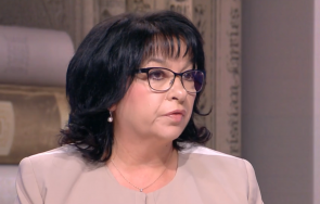 експерт стигна трагедията велико търново отнела живота