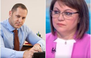 александър манолев скочи нинова видим съда нямам фирми каквито говори