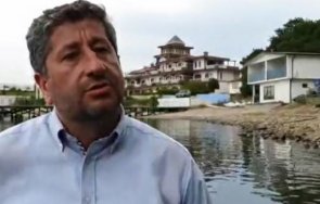 адвокат даниел божилов дебилна българия токсични никой куролация ристьо гномут