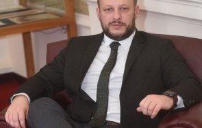 йордан терзийски продължаваме промяната центъра политическата сцена