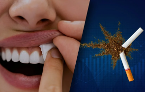 снус новата опасна мода сред тийнейджърите