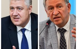 Асен Балтов Стойчо Кацаров