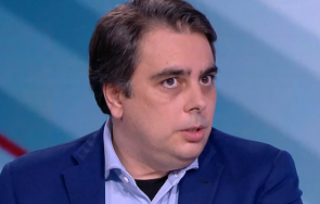 асен василев призна правят тънки сметки изгодна коалиция