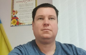 служител окупационната руска администрация украйна почина атентат