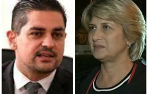 соня колтуклиева заради иск руди гела милиона лева сметките весела лечева останат блокирани