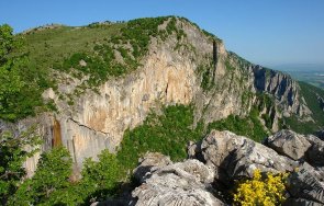 бъдете внимателни опасните маршрути врачанския балкан