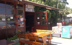 фатално собственикът моби дик загинал години свлачище