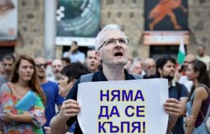 газwithme газ гъз