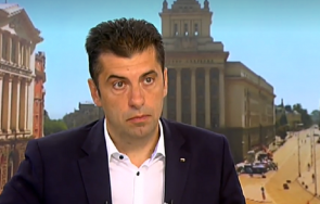 киро кризисно интервю нова телевизия щял паркира кораб газ гърция обновява