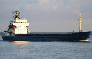 четири кораба селскостопанска продукция напуснаха сутрин украински черноморски пристанища