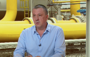 явор куюмджиев правителството намери начин финансира булгаргаз доставките включително азербайджан просто случат