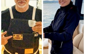 Николай Събев Донка