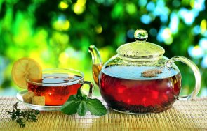 многобройни ползи чая маракуя