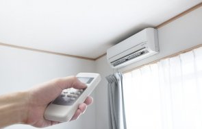 германия намалява отоплението обществените сгради градуса