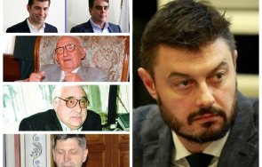 николай бареков пресметна месеца кражбите кирчо кокорчо надминаха години тато луканов жан