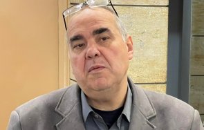 последните минути отстраниха зам областния управител враца красимир колев