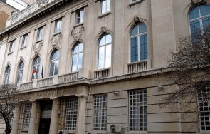 първо пик зам министърът транспорта николай найденов горещи новини пощите видео