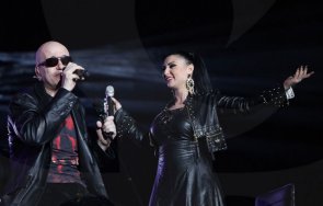 слави въпрос концерта софи маринова