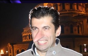 вижте бруталните лъжи кирил петков газа