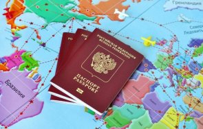 полша забрани издаването визи руснаци