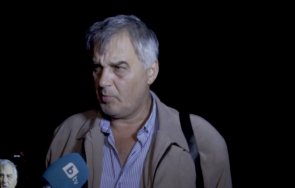 гореща информация добра новина пострадалите деца мелето тракия