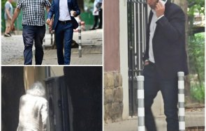 киро гого лозанов снимки