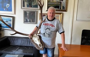 тия рога излязоха милиарда чеше киро егото годеницата парапета