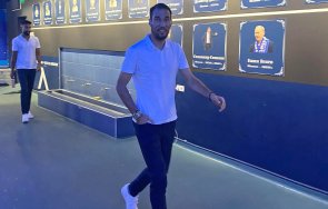 Ивелин Попов