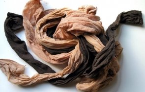 купища чорапогащи запушиха канализацията благоевград две седмици вик вади тонове боклуци