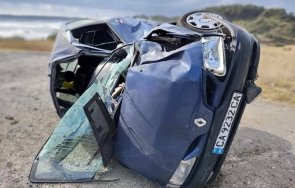 разказ първо лице мелето ахтопол поршето буквално прелетя нас