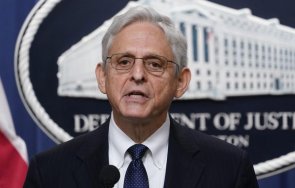 главният прокурор сащ лично одобрих претърсването дома тръмп