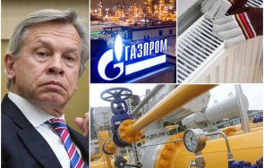 червена лампа руски сенатор неприятелска българия изкара зимата без нашия газ възобновим доставките