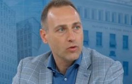 иван топчийски 400 млн лева задълженията топлофикациите булгаргаз